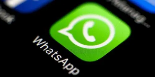 WhatsApp te alertará sobre noticias falsas y enlaces sospechosos