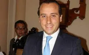Candidatos de “Va por México” retan a Morena: quieren desafuero de Saúl Huerta