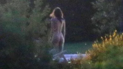 Imagen del artículo