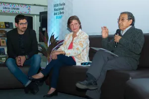 Radio BUAP, una historia por contar
