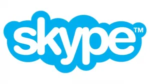 Skype anuncia videollamadas grupales gratis para dispositivos móviles