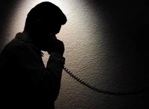 Denuncian a empresa de impedir el desalojo de personal a causa de fuga de gas