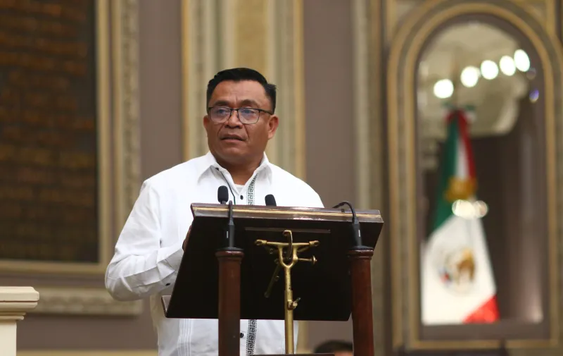 edgar-garmendia-de-los-santos