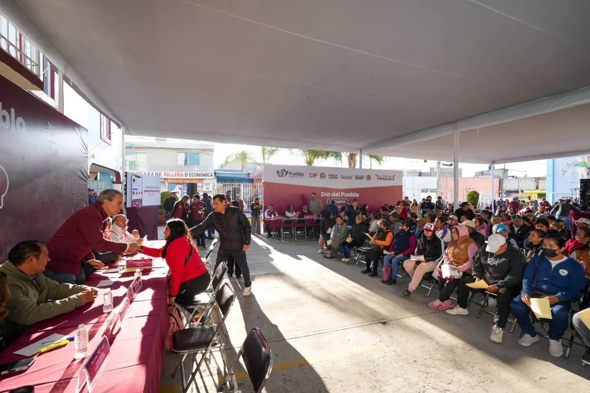 ayto-pue-dia-del-pueblo-santa-maria-xonacatepec
