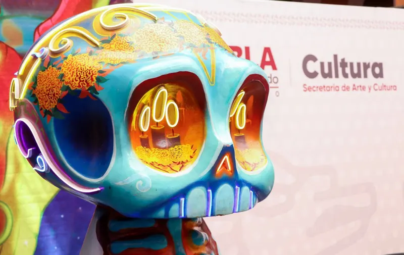 festival-mictlan