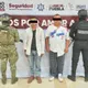 Foto: Especial
