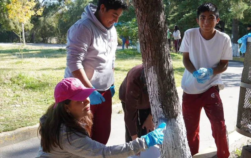 ayto-texmelucan-jornada-limpieza