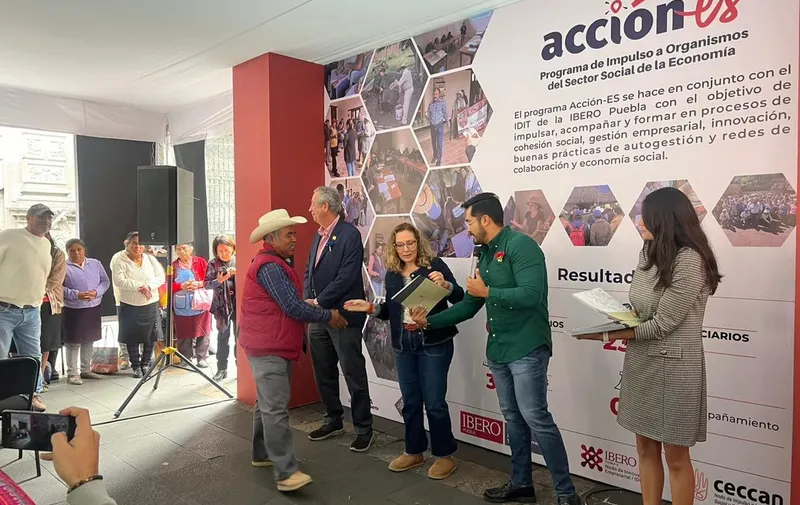 secetaria-de-economia-accion-es