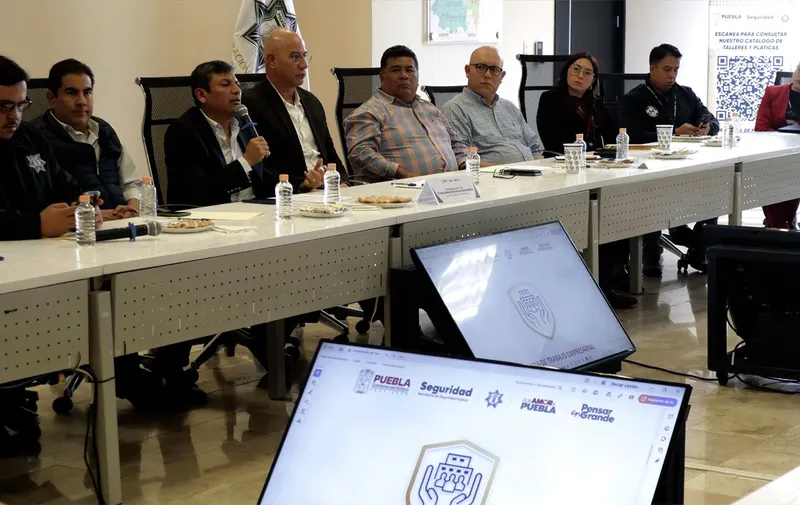 Foto: Especial