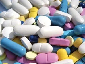 Diario mueren 100 personas por sobredosis de drogas en EU