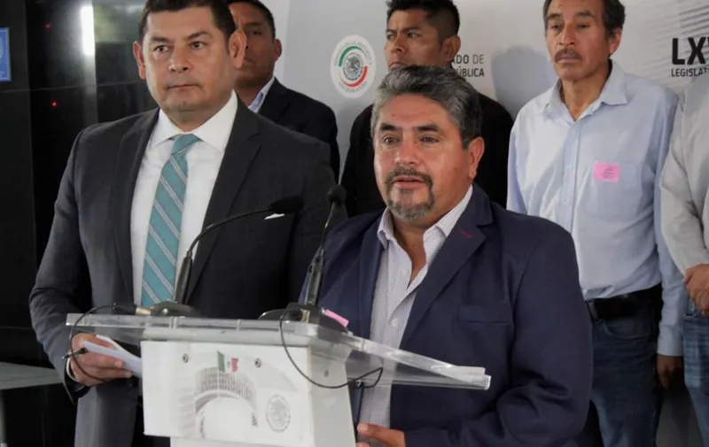 Imagen del artículo