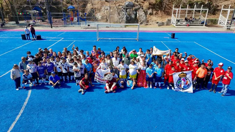 ayto-pue-torneo-futbol-por-la-inclusion