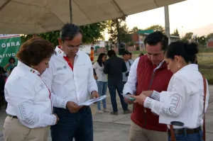 Sedatu sancionará a empresas que construyan en zonas de riesgo