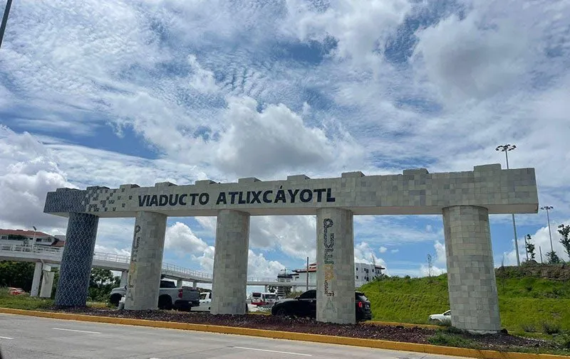 viaducto-atlixcayotl