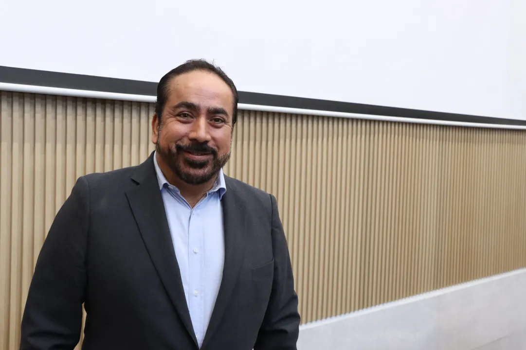 Rafael Micalco