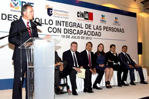 Descartan afectación en Puebla por alza de huevo