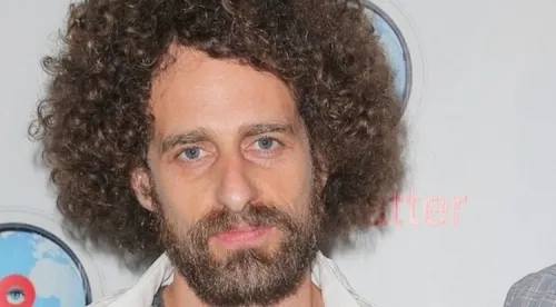 Se suicidó Isaac Kappy, actor de “Breaking Bad”, “Thor” y “Terminator”