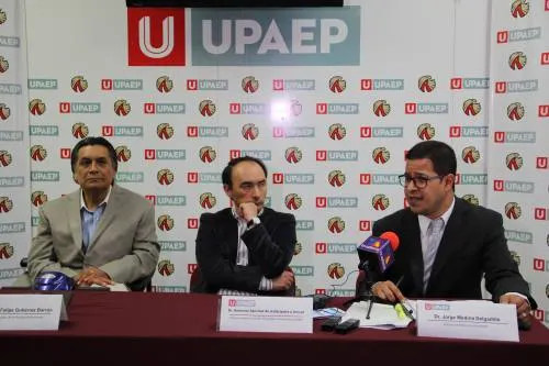 Tras debate Andrés Manuel López Obrador no subirá ni bajará en las encuestas