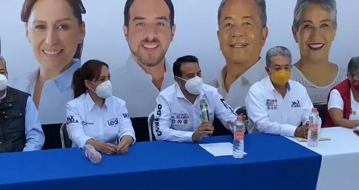 Foto: Captura de Pantalla