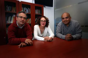 BUAP diseña microsimulación para efectos de reformas fiscales