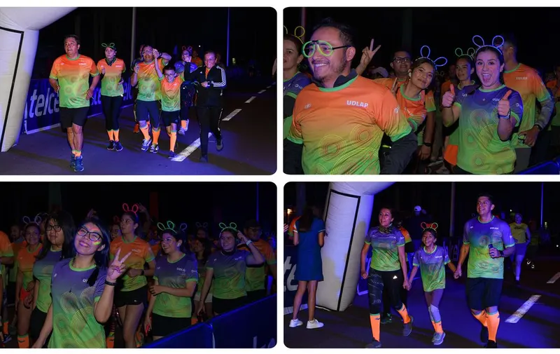 egr-electro-glow-run-carrera-udlap