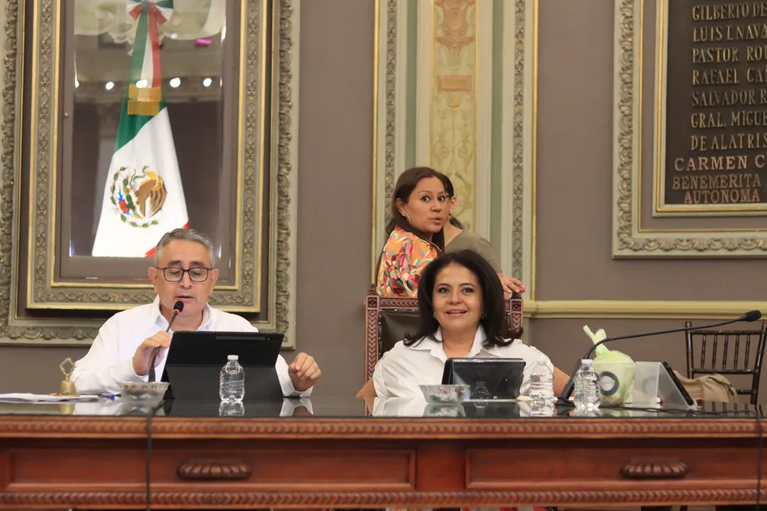 Acuerdo para apoyar al sector agropecuario