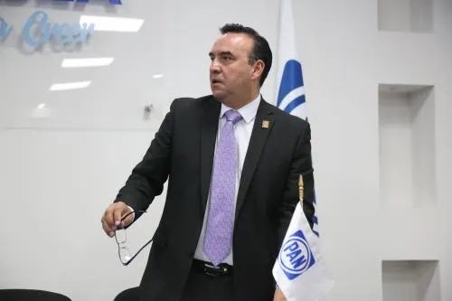 INE debe ser las estricto en fiscalización y obligar a Morena a rendir cuentas
