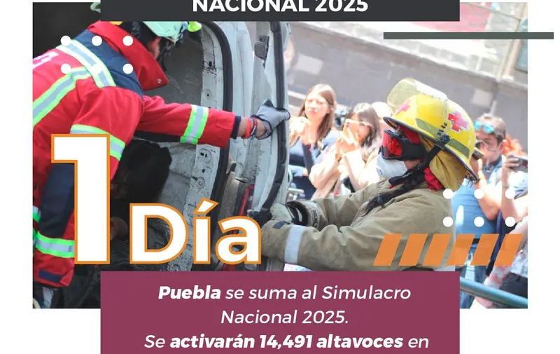 ayto-pue-2o-simulacro-
