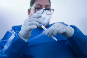 Sin nuevos contagios de COVID-19 en últimas 24 horas
