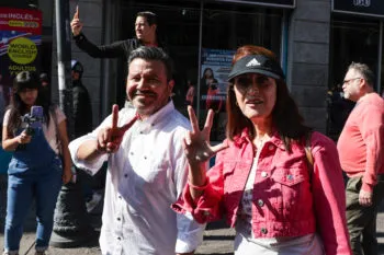 Niega Jesús Zaldívar haber condicionado liberación de ex edil de La Resurrección