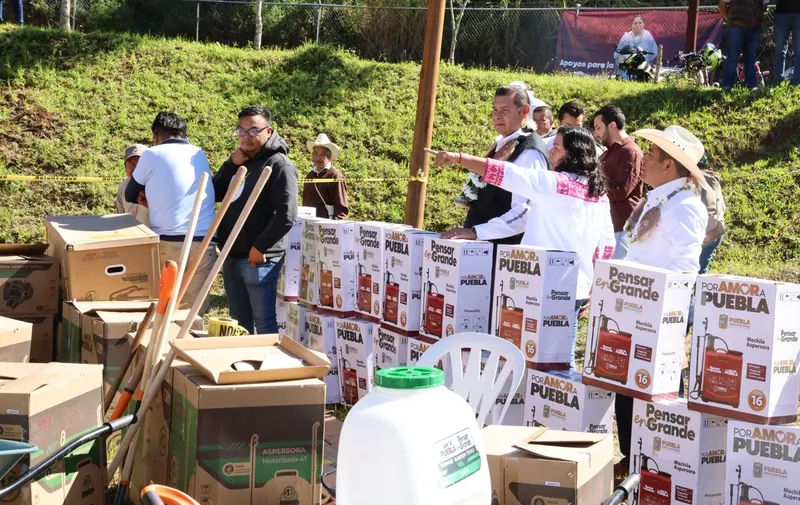 gob-pue-entrega-apoyos-campo-cuautempan