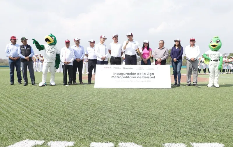 armenta-inauguracion-liga-metropolitana-beisbol-aa