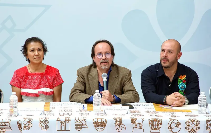 enrique-glockner-corte