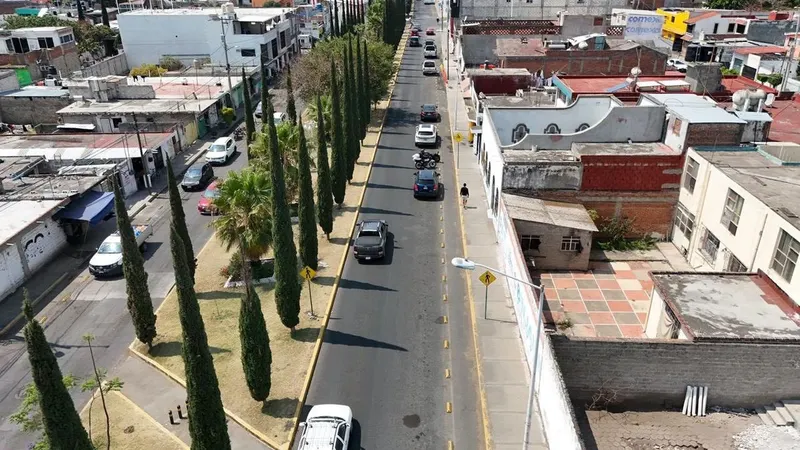 atlixco-rehabilitacion-bulevar-ferrocarriles