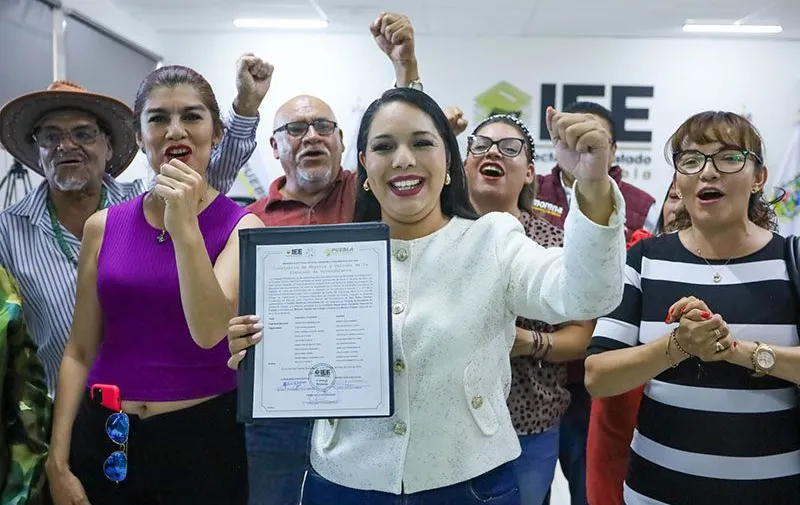 Imagen del artículo