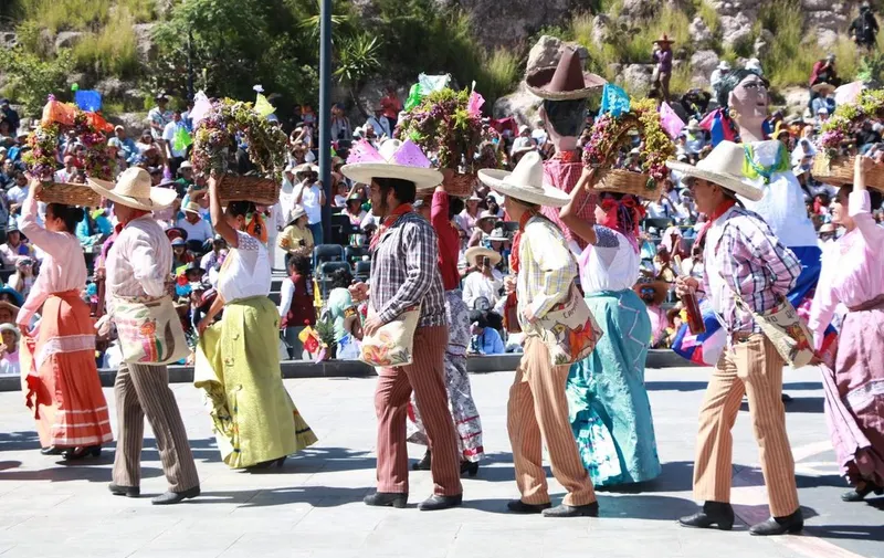atlixco-huey-atlixcayotl-2023