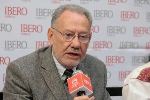 Lamenta Fernández Font los linchamientos en Puebla, ciudadanos hacen justicia propia
