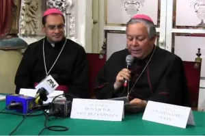 A prueba, el músculo de la Iglesia Católica en Puebla