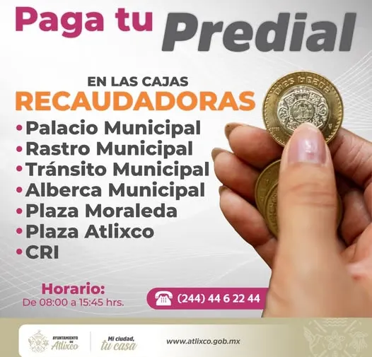 Foto: Especial