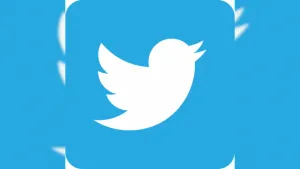 Éxito incursión de Twitter en la NYSE