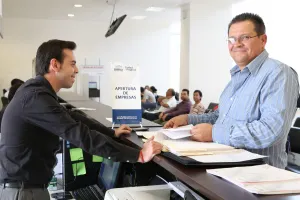 Comuna fortalece apertura de negocios y generación de empleos