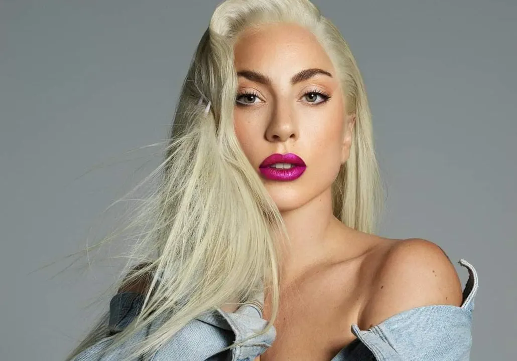 Lady Gaga, Green Day y Post Malone encabezan el Coachella 2025