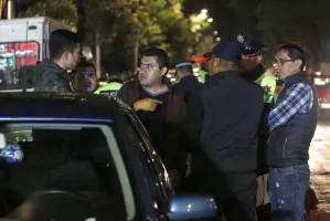Implementa Ssptm operativo alcoholímetro