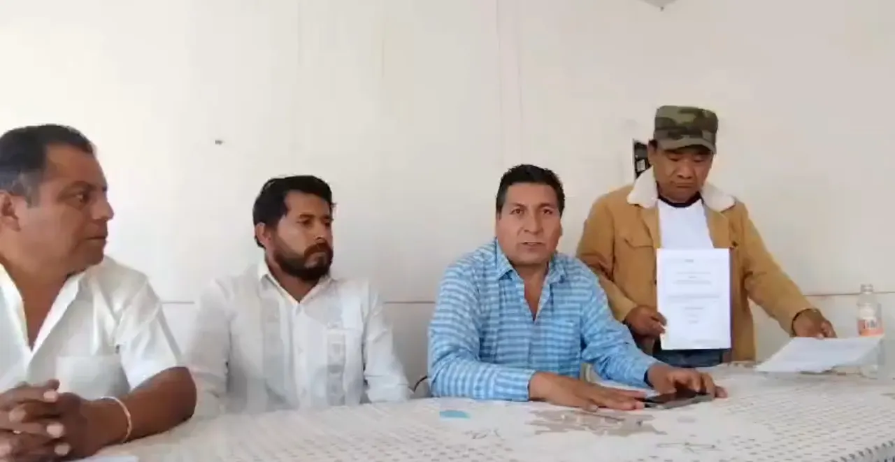Foto: Captura de pantalla
