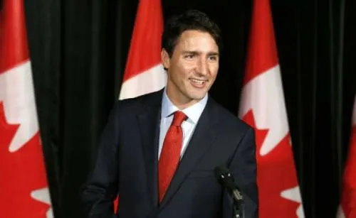 Canadá planifica futuras misiones de paz