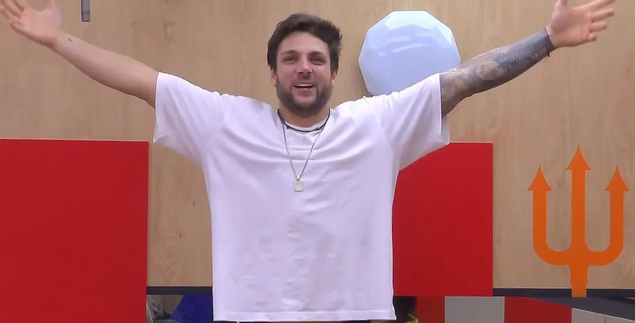 Foto: Captura de pantalla