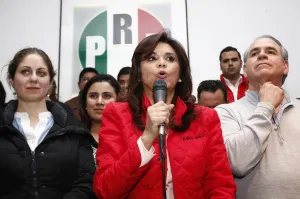 El Día a Día de la Unción de Blanca Alcalá