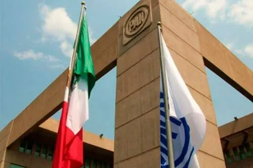 PAN respalda decisión de partidos en Puebla de apoyar a Rodríguez Almeida como gobernador interino