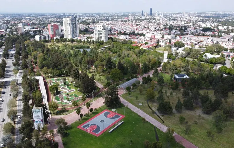 sergio-salomon-cespedes-rehabilitacion-parque-del-arte