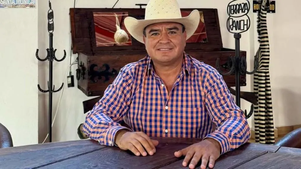 carlos-barragan-amador